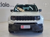 RENEGADE 1.3 SPORT T270 16V TURBO FLEX 4P AUTOMÁTICO - 2023 - LAJEADO