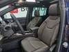 COMMANDER 2.2 OVERLAND TD380 4X4 TURBO DIESEL 4P AUTOMÁTICO - 2026 - LAJEADO