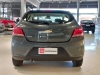 ONIX 1.0 MPFI LT 8V FLEX 4P MANUAL - 2019 - LAJEADO