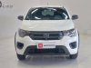 MOBI 1.0 8V EVO FLEX LIKE. MANUAL - 2023 - LAJEADO