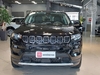COMPASS 1.3 LONGITUDE T270 16V TURBO FLEX 4P AUTOMÁTICO - 2025 - LAJEADO