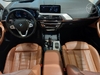 X3 2.0 XDRIVE 30E 16V TURBO HÍBRIDO 4P AUTOMÁTICO - 2021 - LAJEADO