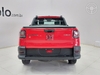 STRADA 1.3 FREEDOM PLUS CS 8V FLEX 2P MANUAL - 2026 - LAJEADO
