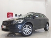 XC60 2.0 T5 MOMENTUM 4P AUTOMÁTICO - 2017 - LAJEADO
