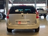 MÉGANE 1.6 DYNAMIQUE GRAND TOUR 16V FLEX 4P MANUAL - 2013 - LAJEADO