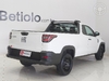 STRADA 1.4 ENDURANCE CS PLUS 8V FLEX 2P MANUAL - 2022 - LAJEADO