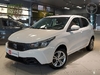 ARGO 1.3 FIREFLY DRIVE FLEX 4P AUTOMÁTICO - 2024 - LAJEADO