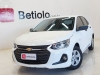 ONIX 1.0 12V FLEX 4P MANUAL - 2024 - LAJEADO