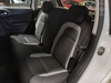 C3 1.2 ORIGINE PURE TECH 12V FLEX 4P MANUAL - 2017 - LAJEADO