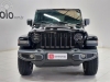 WRANGLER 2.0 TURBO UNLIMITED SAHARA 4X4 4P AUTOMÁTICO - 2021 - LAJEADO