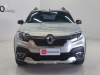 SANDERO 1.6 STEPWAY 16V FLEX 4P AUTOMÁTICO - 2023 - LAJEADO