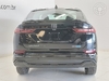 FASTBACK 1.0 TURBO 200 IMPETUS HIBRÍDO 4P AUTOMÁTICO - 2026 - LAJEADO