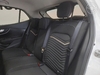 PULSE 1.0 AUDACE TURBO 200 12V FLEX 4P AUTOMÁTICO - 2023 - LAJEADO