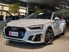 A5 2.0 TFSI SPORTBACK S LINE 4P AUTOMÁTICO - 2022 - LAJEADO