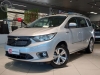 SPIN 1.8 PREMIER 8V FLEX 4P AUTOMÁTICO - 2021 - LAJEADO