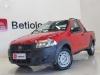 STRADA 1.4 MPI WORKING CE 8V FLEX 2P MANUAL - 2013 - LAJEADO
