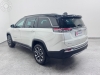 COMMANDER 2.0 LIMITED TD380 16V 4X4 TURBO DIESEL 4P AUTOMÁTICO - 2023 - LAJEADO