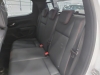 STRADA 1.0 ULTRA CD 12V TURBO FLEX 4P AUTOMÁTICO - 2025 - LAJEADO