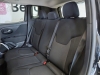 RENEGADE 1.8 16V FLEX 4P AUTOMÁTICO - 2019 - LAJEADO