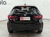 CITY 1.5 LX 16V FLEX 4P AUTOMÁTICO - 2024 - LAJEADO