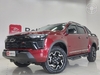 S10 2.8 Z71 4X4 CD 16V TURBO DIESEL 4P AUTOMÁTICA - 2025 - LAJEADO
