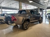HILUX 2.8 SRX PLUS 4X4 CD TURBO DIESEL 4P AUTOMÁTICO - 2025 - LAJEADO