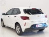 ONIX 1.0 12V FLEX 4P MANUAL - 2024 - LAJEADO