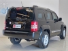 CHEROKEE 3.7 LIMITED 4X4 V6 12V 4P AUTOMÁTICO - 2012 - LAJEADO
