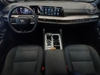 DAKOTA 2.2 4X4 WARLOCK CD TURBO 16V DIESEL 4P AUTOMÁTICO - 2026 - LAJEADO