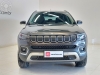 COMPASS 2.0 LIMITED TD350 TURBO DIESEL 4X4 4P AUTOMÁTICO - 2022 - LAJEADO