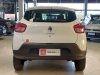 KWID 1.0 12V SCE FLEX ZEN MANUAL - 2022 - LAJEADO