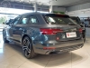 A4 2.0 TFSI PRESTIGE PLUS SEDAN 4P AUTOMÁTICO - 2019 - LAJEADO