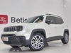 RENEGADE 1.3 LONGITUDE T270 16V TURBO FLEX 4P AUTOMÁTICO - 2025 - LAJEADO