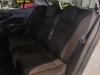 ARGO 1.3 FIREFLY FLEX DRIVE MANUAL - 2024 - LAJEADO