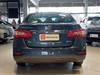 SENTRA 2.0 SL 16V FLEX 4P AUTOMÁTICO - 2015 - LAJEADO