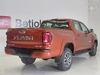 DAKOTA 2.2 4X4 LARAMIE CD TURBO 16V DIESEL 4P AUTOMÁTICO - 2026 - LAJEADO