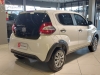 MOBI 1.0 8V EVO FLEX LIKE. MANUAL - 2024 - LAJEADO