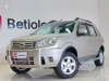 ECOSPORT 2.0 XLT 16V FLEX 4P AUTOMÁTICO - 2012 - LAJEADO