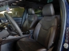 COMMANDER 2.0 OVERLAND TD380 4X4 TURBO DIESEL 4P AUTOMÁTICO - 2022 - LAJEADO