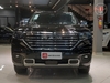 RAMPAGE 2.2 LARAMIE 4X4 TURBO DIESEL 4P AUTOMÁTICO - 2026 - LAJEADO