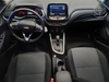 ONIX 1.0 LT 12V TURBO FLEX 4P AUTOMÁTICO - 2025 - LAJEADO