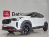 PULSE 1.3 ABARTH TURBO 270 12V FLEX 4P AUTOMÁTICO - 2025 - LAJEADO