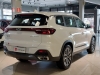 TIGGO 1.6 16V TURBO GDI 8 TXS 4P AUTOMÁTICO - 2022 - LAJEADO