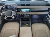 DEFENDER 2.0 P300 110 SE 4X4 TURBO 2P AUTOMÁTICO - 2020 - LAJEADO