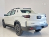 TORO 1.3 16V ULTRA 4X2 TURBO FLEX 4P AUTOMÁTICO - 2026 - LAJEADO