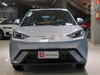 DOLPHIN MINI ELÉTRICO 4P AUTOMÁTICO - 2027 - LAJEADO
