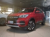 TIGGO 1.5 16V TURBO 5X TXS FLEX 4P AUTOMÁTICO - 2022 - LAJEADO