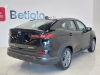FASTBACK 1.0 200 TURBO FLEX AUTOMÁTICO FLEX AUTOMÁTICO - 2025 - LAJEADO