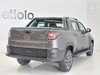 STRADA 1.0 ULTRA CD 12V TURBO FLEX 4P AUTOMÁTICO - 2026 - LAJEADO