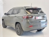 COMPASS 1.3 SERIE S T270 16V TURBO FLEX 4P AUTOMÁTICO - 2022 - LAJEADO